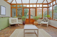 free Laughton conservatory quotes