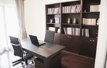 Laughton home office construction leads